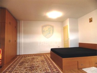 Apartament cu 2 camere de vanzare, confort 1, zona Lazaret,  Sibiu