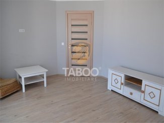 vanzare apartament cu 2 camere, decomandat, in zona Gara, orasul Sibiu