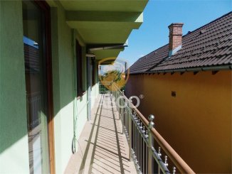 inchiriere apartament semidecomandat, zona Piata Cluj, orasul Sibiu, suprafata utila 70 mp