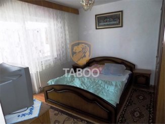 Apartament cu 2 camere de inchiriat, confort 1, Sibiu