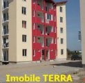 vanzare apartament cu 2 camere, decomandata, in zona Turnisor, orasul Sibiu
