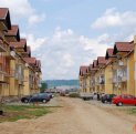  Sibiu Selimbar, apartament cu 2 camere de vanzare