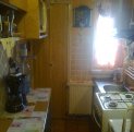 vanzare apartament cu 2 camere, nedecomandat, in zona Vasile Aaron, orasul Sibiu