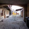 vanzare apartament decomandat, zona Orasul de Jos, orasul Sibiu, suprafata utila 72 mp