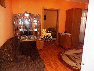 Apartament cu 2 camere de vanzare, confort 2, Talmaciu Sibiu