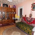 Sibiu, apartament cu 2 camere de vanzare
