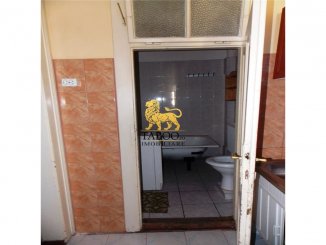 agentie imobiliara vand apartament semidecomandat, orasul Sibiu