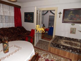  Sibiu, apartament cu 2 camere de vanzare