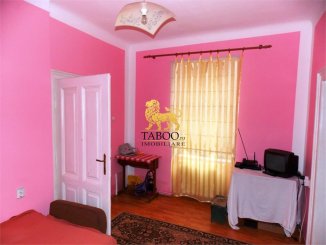 Apartament cu 2 camere de vanzare, confort 2, Sibiu