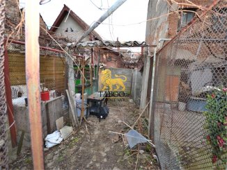 vanzare apartament decomandat, zona Orasul de Jos, orasul Sibiu, suprafata utila 56 mp