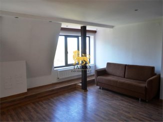 inchiriere apartament cu 2 camere, semidecomandat, in zona Parcul Sub Arini, orasul Sibiu