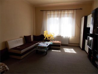 Apartament cu 2 camere de vanzare, confort 2, zona Piata Cluj,  Sibiu
