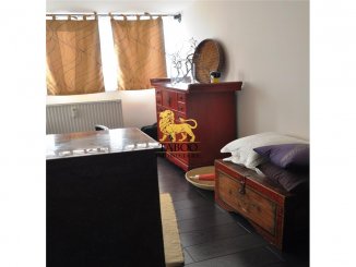 vanzare apartament cu 2 camere, semidecomandat, in zona Tilisca, orasul Sibiu