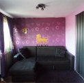 Apartament cu 2 camere de vanzare, confort 2, zona Gara,  Sibiu