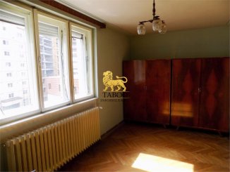 Apartament cu 2 camere de inchiriat, confort 2, Sibiu