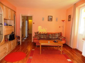 Apartament cu 2 camere de vanzare, confort 2, zona Cedonia,  Sibiu