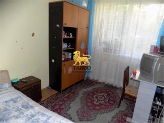 vanzare apartament decomandat, orasul Sibiu, suprafata utila 38 mp