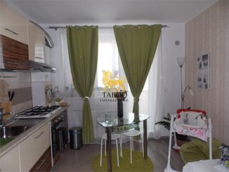 Apartament cu 2 camere de vanzare, confort 2, Sibiu