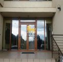 vanzare apartament cu 2 camere, decomandat, in zona Terezian, orasul Sibiu