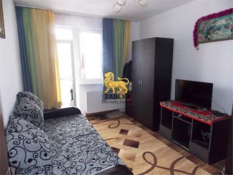  Sibiu, zona Ciresica, apartament cu 2 camere de vanzare
