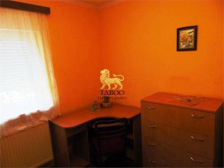 Apartament cu 2 camere de inchiriat, confort 2, zona Cedonia,  Sibiu