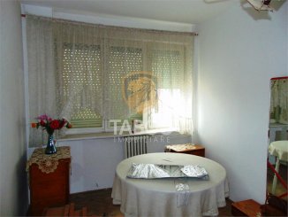  Sibiu Cisnadie, apartament cu 2 camere de vanzare