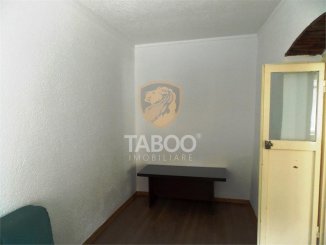 Apartament cu 2 camere de inchiriat, confort 2, zona Orasul de Jos,  Sibiu