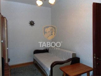 Apartament cu 2 camere de vanzare, confort 2, zona Orasul de Jos,  Sibiu