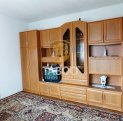 inchiriere apartament cu 2 camere, decomandat, in zona Cedonia, orasul Sibiu