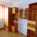 Apartament cu 2 camere de vanzare, confort 2, zona Ciresica,  Sibiu