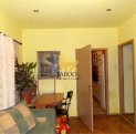 vanzare apartament cu 2 camere, decomandat, in zona Orasul de Jos, orasul Sibiu