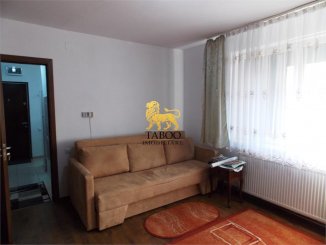 Apartament cu 2 camere de vanzare, confort 3, zona Cedonia,  Sibiu