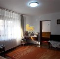 vanzare apartament decomandat, zona Cedonia, orasul Sibiu, suprafata utila 36 mp