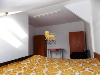 Apartament cu 2 camere de vanzare, confort 3, zona Terezian,  Sibiu