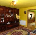 vanzare apartament cu 2 camere, decomandat, in zona Lazaret, orasul Sibiu