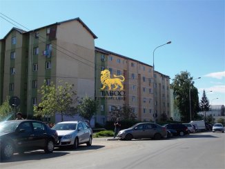  Sibiu, zona Cedonia, apartament cu 2 camere de inchiriat