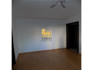 vanzare apartament semidecomandat, zona Tiglari, orasul Sibiu, suprafata utila 31 mp