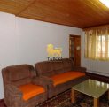 inchiriere apartament cu 2 camere, decomandat, in zona Gara, orasul Sibiu