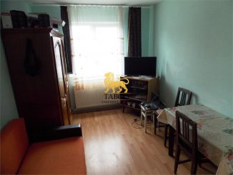vanzare apartament cu 2 camere, decomandat, in zona Tiglari, orasul Sibiu