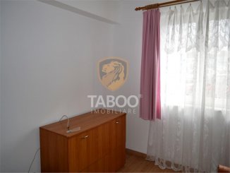 Apartament cu 2 camere de vanzare, confort 3, zona Tiglari,  Sibiu