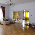 Apartament cu 2 camere de inchiriat, confort 3, zona Strand,  Sibiu