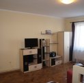 agentie imobiliara inchiriez apartament decomandat, in zona Centru, orasul Sibiu