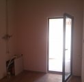 vanzare apartament decomandata, comuna Selimbar, suprafata utila 70 mp