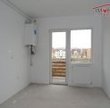 vanzare apartament decomandat, zona Strand, orasul Sibiu, suprafata utila 65 mp