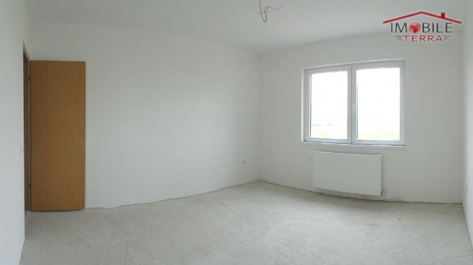Apartament cu 2 camere de vanzare, confort Lux, zona Strand,  Sibiu
