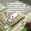 agentie imobiliara vand apartament decomandat, in zona Strand, orasul Sibiu