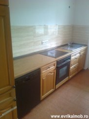 Apartament cu 3 camere de inchiriat, confort 1, Sura Mare Sibiu