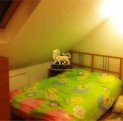 vanzare apartament cu 3 camere, decomandat, in zona Mihai Viteazu, orasul Sibiu