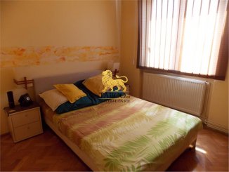 Apartament cu 3 camere de vanzare, confort 1, zona Calea Dumbravii,  Sibiu