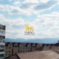 vanzare apartament decomandat, orasul Sibiu, suprafata utila 69 mp